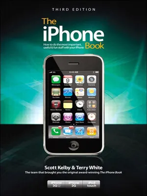 Photo of Apple iPhone 3Gs 3G Smartphones | Stock Image MXI22025