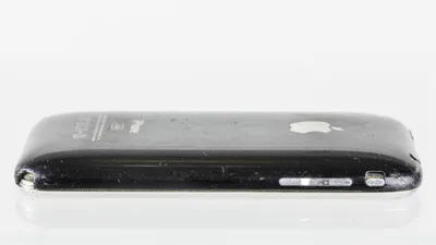 iPhone 3gs prototype | MacRumors Forums