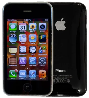 iPhone For Dummies: Includes iPhone 3GS: 9780470536988: Baig, Edward C.,  LeVitus, Bob: Books - Amazon.com