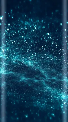 iphone 7 plus | Blue glitter wallpaper, Glitter wallpaper, Glitter images