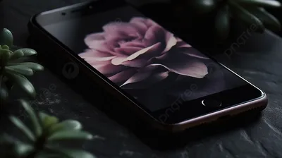Чехол для Iphone 7 на заказ со своим фото и принтом