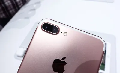 Apple iPhone 7 (PRODUCT)RED™ Special Edition 256Gb — купить в Минске ☛  Интернет магазин iProduct