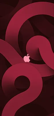 Чехол Awog на Apple iPhone 7/8/SE 2020/SE 2022 \"Тренды фон 82 book\", купить  в Москве, цены в интернет-магазинах на Мегамаркет