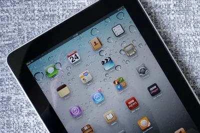 iPad Air 2: Everything you need to know