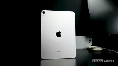 iPad Storage Full? - 6 Tips to Free Up Space on iPad | Nektony