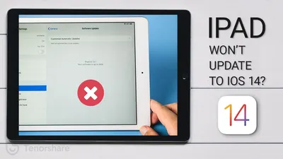 Which iPad models support Apple Pencil? | iMore