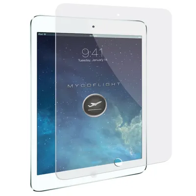 iPad Storage Full? - 6 Tips to Free Up Space on iPad | Nektony
