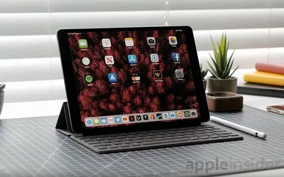 Apple Space Ipad Wallpaper - HD iPad Wallpapers 4k iPad Wallpapers 5k free  download iPad Pro,iPad Mini,iPad Air,iOS,iPadOS,Parallax,iPad retina  Wallpapers