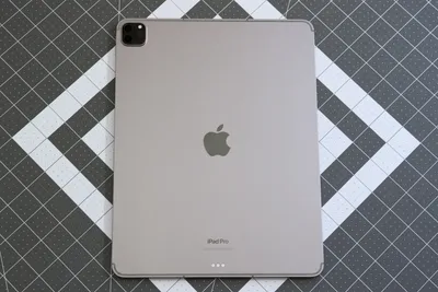 M2 iPad Pro vs M1 iPad Pro: The only reason to upgrade isn't the chip |  Macworld