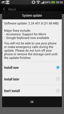 Hands-on: Multiple users, lock screen widgets round out Android 4.2 | Ars  Technica