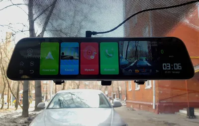 Автомобильный мультимедийный плеер, поворотный экран 13,3 дюйма, 10 дюймов,  2 Din, Carplay, Android 12, для Nissan Honda, универсальные автомобильные  видеоплееры | AliExpress