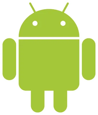 File:Android robot.svg - Wikimedia Commons