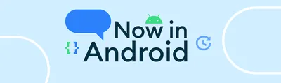 Android 14 release date, supported devices, and must-know features -  PhoneArena