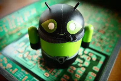 AutoSpill attack steals credentials from Android password managers