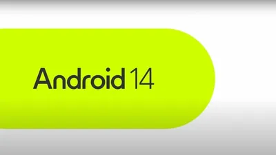 Android 13 - 9to5Google