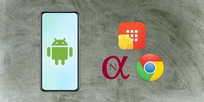 Refresh Your Android Phone by Deleting Your Browser's Cookies and Cache -  CNET