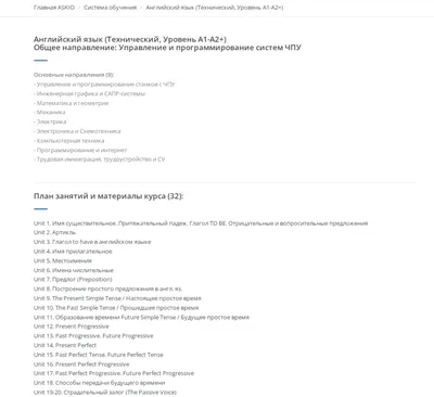 Примеры предложений для закрепления английских предлогов - 100 предлогов  английского языка