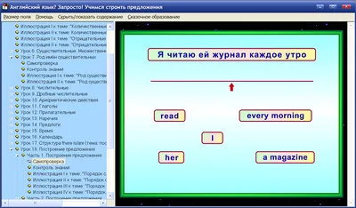 Предлоги места в английском языке с переводом: правило и примеры