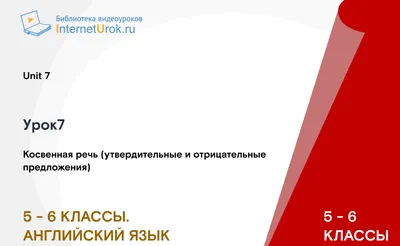 My family: как написать текст о семье на английском • Блог Сambridge.ua