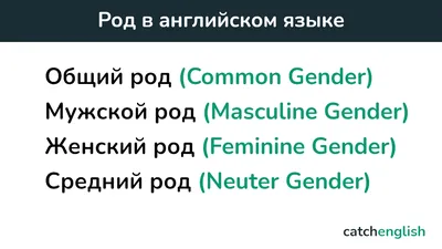 Профессии на английском языке с переводом — список по алфавиту