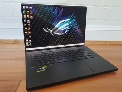 Asus ZenBook 17 Fold OLED Review: Cool Concept, Poor Execution | WIRED