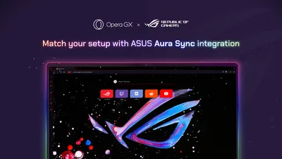 https://www.instagram.com/asus/