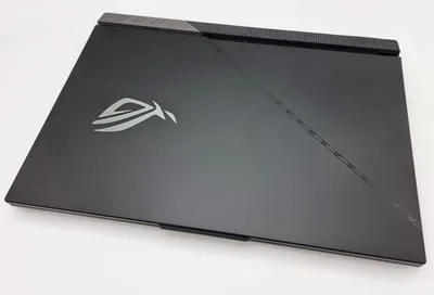 Asus ROG vs Asus TUF: What's the difference?