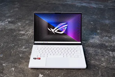 Asus Zenbook S 13 OLED (UX5304) Review: A Commuter's Delight - CNET