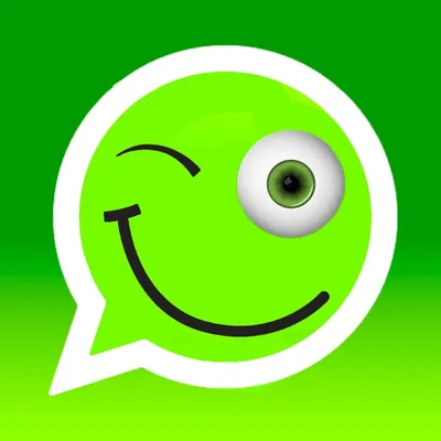 Как поставить смайлик на аватарку WhatsApp - Рамблер/новости