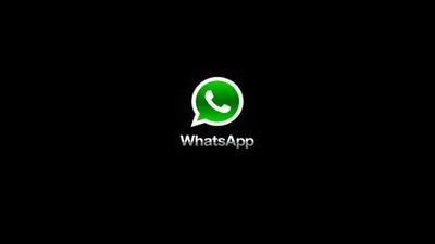 Как создавать аватары в WhatsApp | Новое обновление WhatsApp | Создать  аватар в ватсапе - YouTube