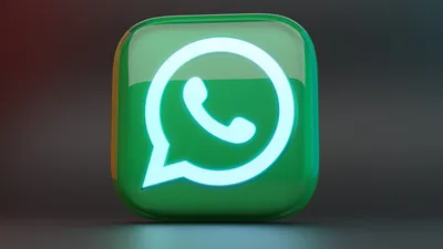 WhatsApp добавляет новую функцию: реакции на статусы с помощью цифровых  аватаров