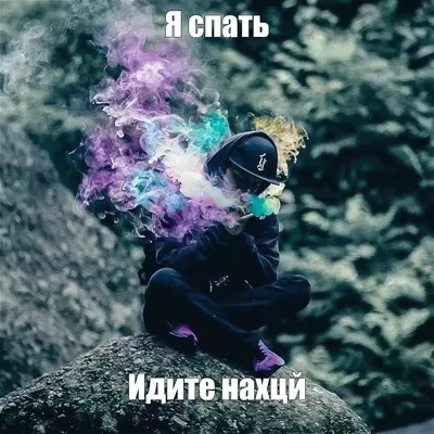 анимеавы #авыдлястандофф2 #ксгоу #аватаркистандофф2 #аниметоп | TikTok