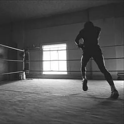 Картинки бокса на аву (55 фото) - 55 фото