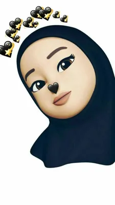 Красивая Мусульманская Женщина Стоящая Перед Воротами Караванзерай —  стоковые фотографии и другие картинки Мода - iStock