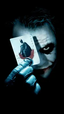 Pin by Alexa Velasquez on Dc | Batman joker wallpaper, Joker pics, Joker  wallpapers