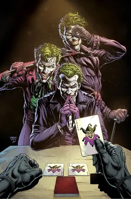 Крутые картинки для пацанов на аву в вк (39 ФОТО) ⭐ Наслаждайтесь юмором! |  Joker comic, Joker artwork, Joker art
