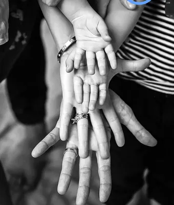 Джейсон Стэтхэм на Аву для Парней — Фото Скачать