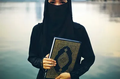 красивые мусульманские обои ｜TikTok Search