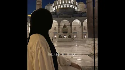 красивые мусульманские картинки｜Búsqueda de TikTok