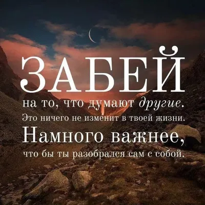 тгк канал https://t.me/shinewxwxs #р_е_к_о_м_и_н_д_а_ц_и_и #рекомендац... |  TikTok