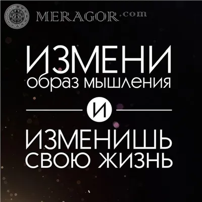 ТНТ4 открыл... - Sostav.ru: реклама и маркетинг в России | Facebook