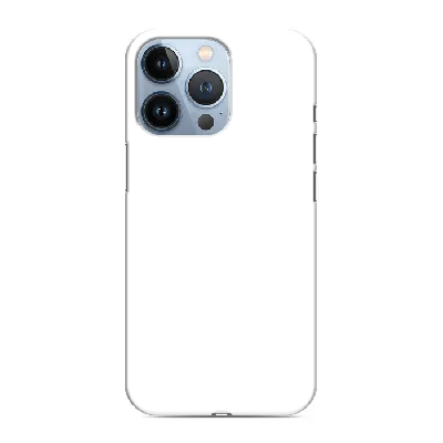 Чехол-накладка LUXO для iPhone 13 Pro с рисунком - купить по выгодной цене  | Technodeus