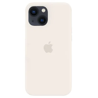 Чехол для Apple iPhone 11 сиреневый защита камеры, с карманом для карт -  отзывы покупателей на маркетплейсе Мегамаркет | Артикул: 600008724221