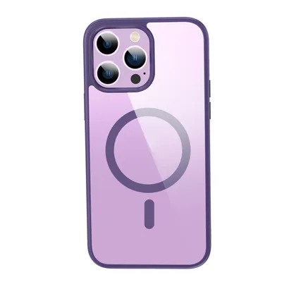 Чехол Silicone Case для iPhone 13, силикон, \"розовый помело\" - купить в  интернет-магазине.