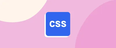 CSS in 100 Seconds - YouTube