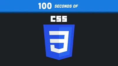 CSS Introduction - GeeksforGeeks