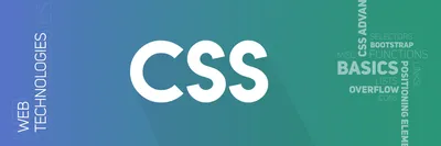 How To Set Up Your CSS and HTML Practice Project With a Code Editor |  DigitalOcean