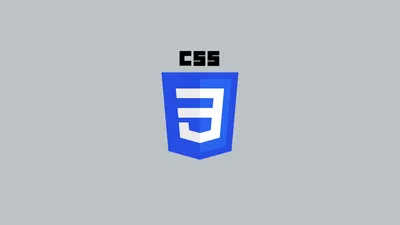 CSS features reference - Microsoft Edge Developer documentation | Microsoft  Learn