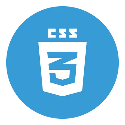 Download Logo Css Css3 Royalty-Free Stock Illustration Image - Pixabay