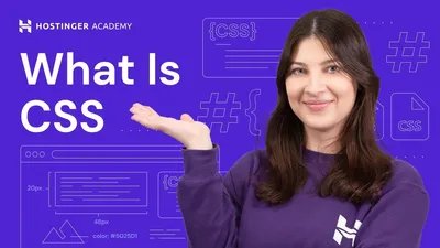 Why You Need a Dedicated CSS Developer | Toptal®